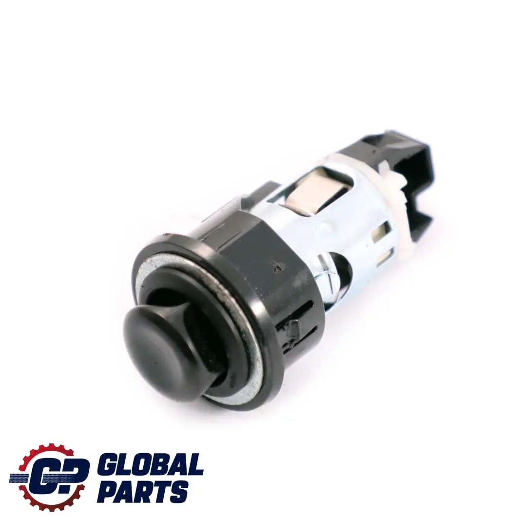 Clase W220 Puerta Trasera Izquierda Derecha Encendedor para Mercedes con número de pieza A2208200353 Mercedes Clase W220 Puerta Trasera Izquierda Derecha Encendedor - SKU A2208200353 - Número de pieza A2208200353