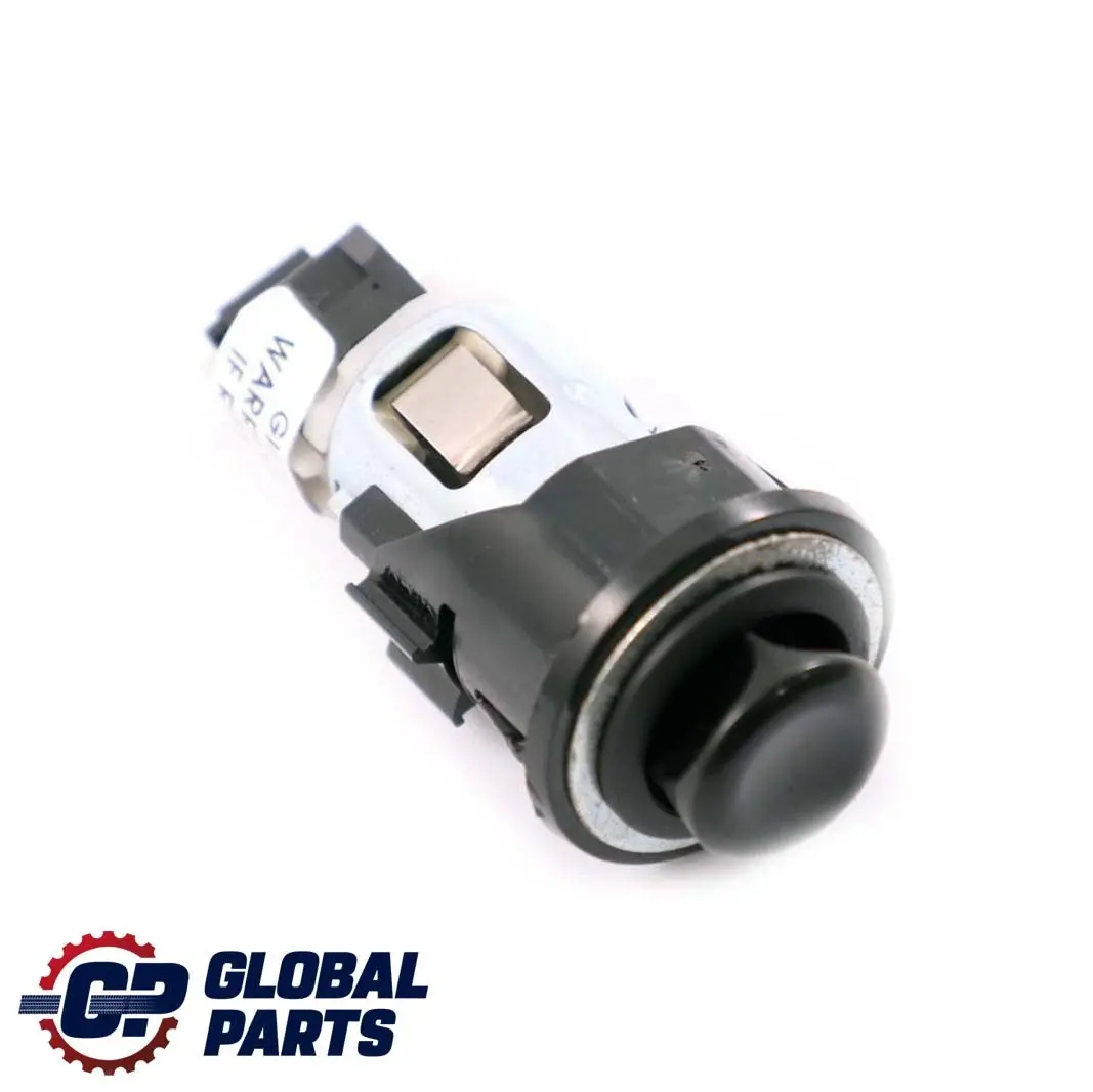 Clase W220 Puerta Trasera Izquierda Derecha Encendedor para Mercedes con número de pieza A2208200353 Mercedes Clase W220 Puerta Trasera Izquierda Derecha Encendedor - SKU A2208200353 - Número de pieza A2208200353