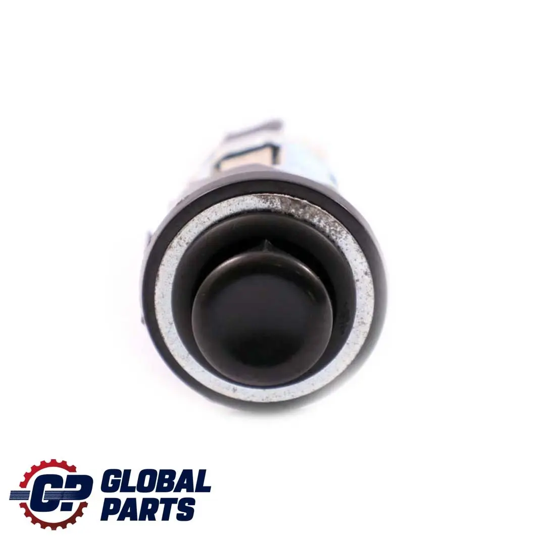 Clase W220 Puerta Trasera Izquierda Derecha Encendedor para Mercedes con número de pieza A2208200353 Mercedes Clase W220 Puerta Trasera Izquierda Derecha Encendedor - SKU A2208200353 - Número de pieza A2208200353