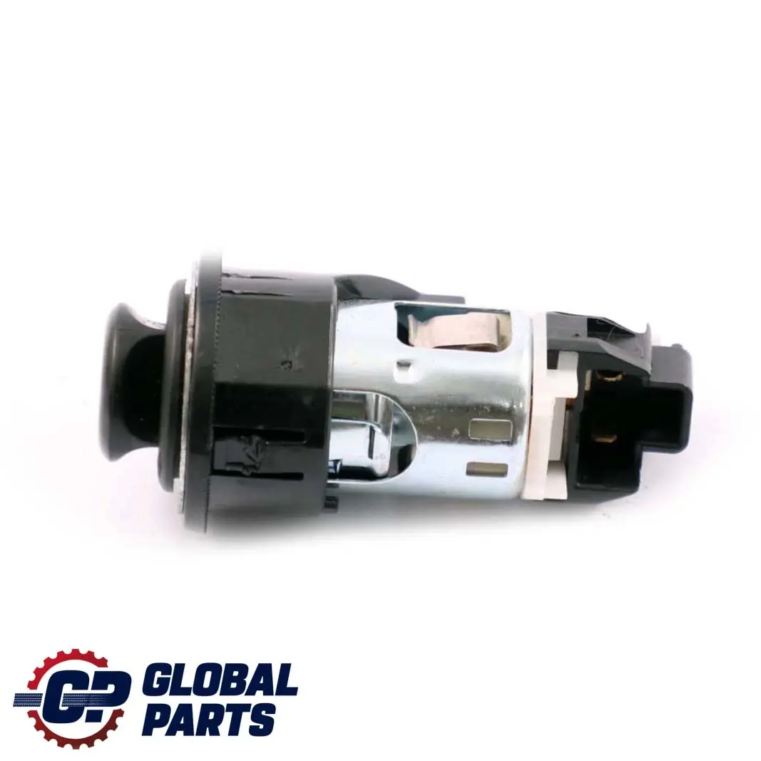 Clase W220 Puerta Trasera Izquierda Derecha Encendedor para Mercedes con número de pieza A2208200353 Mercedes Clase W220 Puerta Trasera Izquierda Derecha Encendedor - SKU A2208200353 - Número de pieza A2208200353