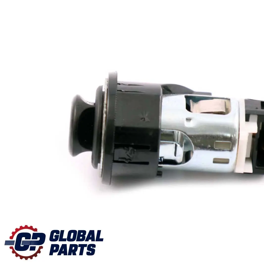  Mercedes-Benz S-Class W220 Rear Door Left Right Cigar Lighter N/O/S - SKU A2208200353 - Part number A2208200353