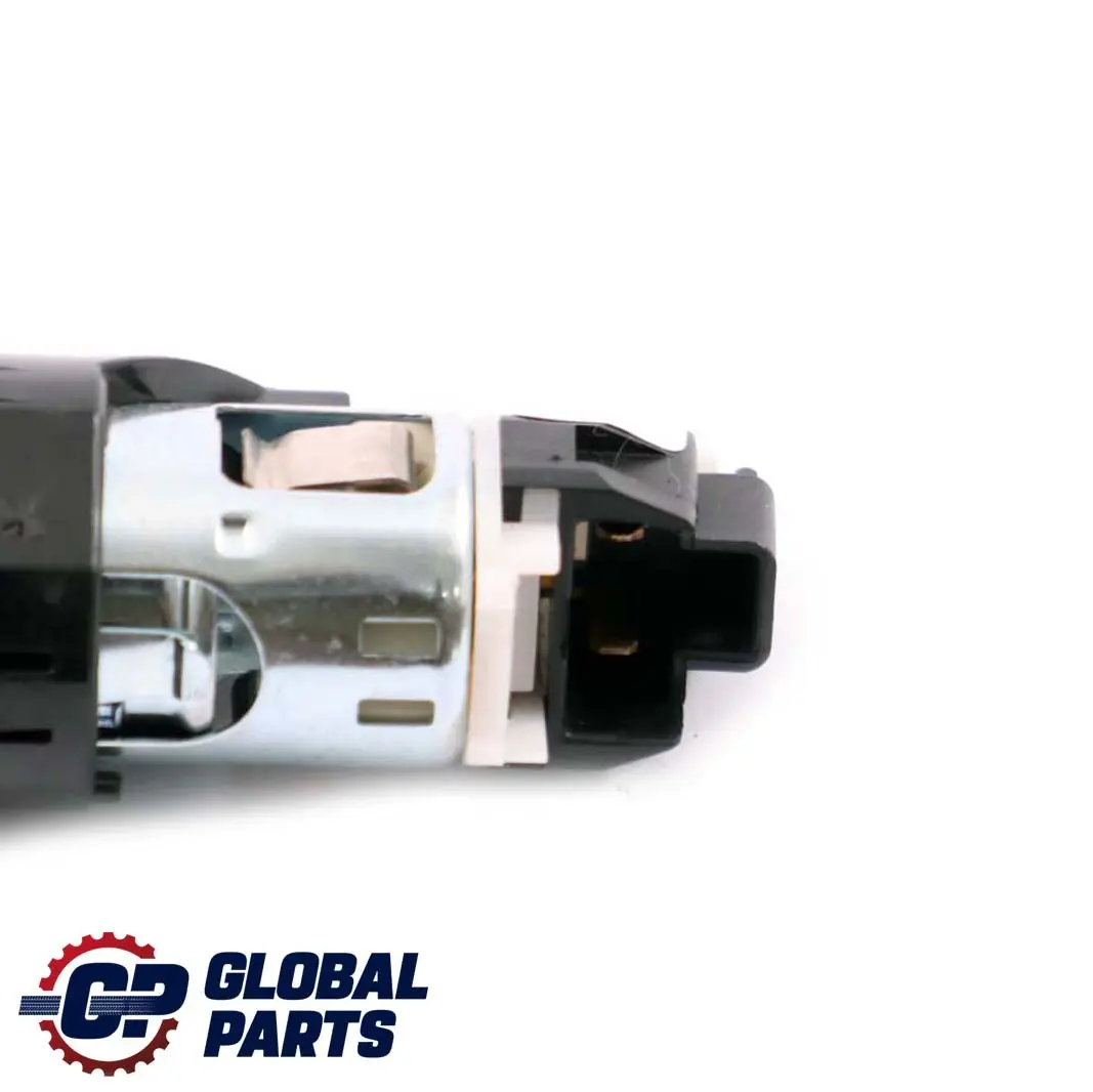 Mercedes-Benz S-Class W220 Rear Door Left Right Cigar Lighter N/O/S to  with Part number A2208200353  Mercedes-Benz S-Class W220 Rear Door Left Right Cigar Lighter N/O/S - SKU A2208200353 - Part number A2208200353