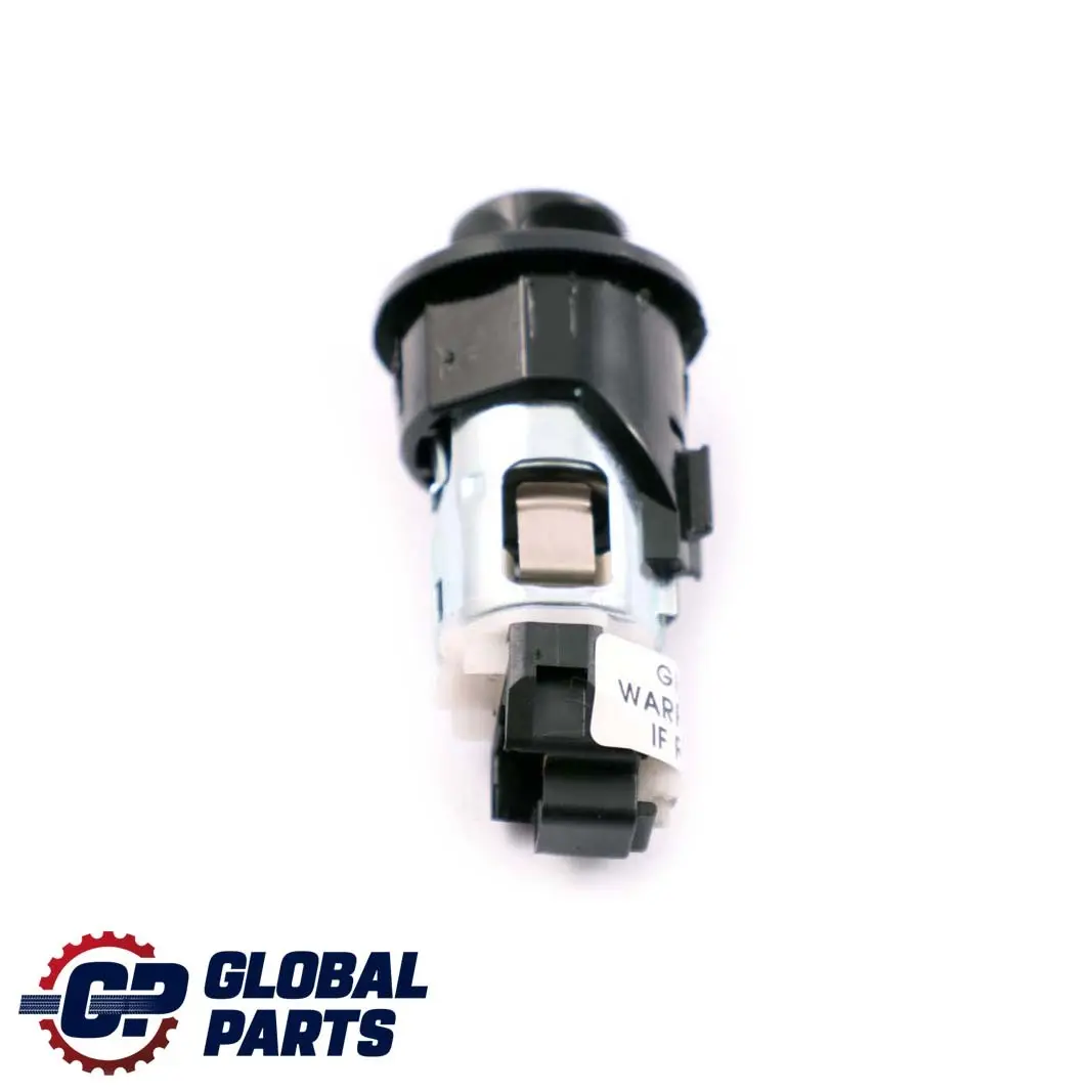Mercedes-Benz S-Class W220 Rear Door Left Right Cigar Lighter N/O/S to  with Part number A2208200353  Mercedes-Benz S-Class W220 Rear Door Left Right Cigar Lighter N/O/S - SKU A2208200353 - Part number A2208200353