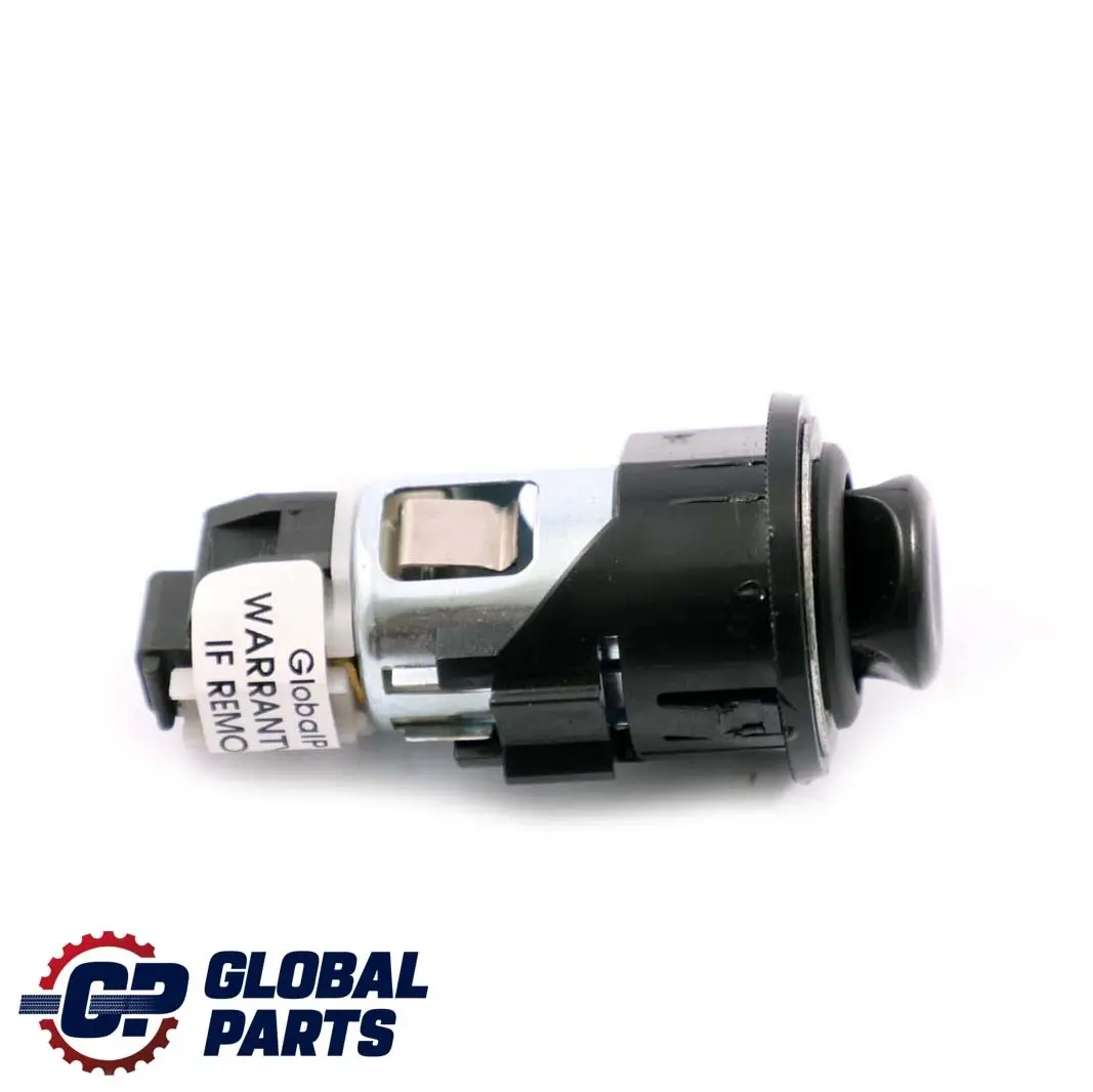 Clase W220 Puerta Trasera Izquierda Derecha Encendedor para Mercedes con número de pieza A2208200353 Mercedes Clase W220 Puerta Trasera Izquierda Derecha Encendedor - SKU A2208200353 - Número de pieza A2208200353