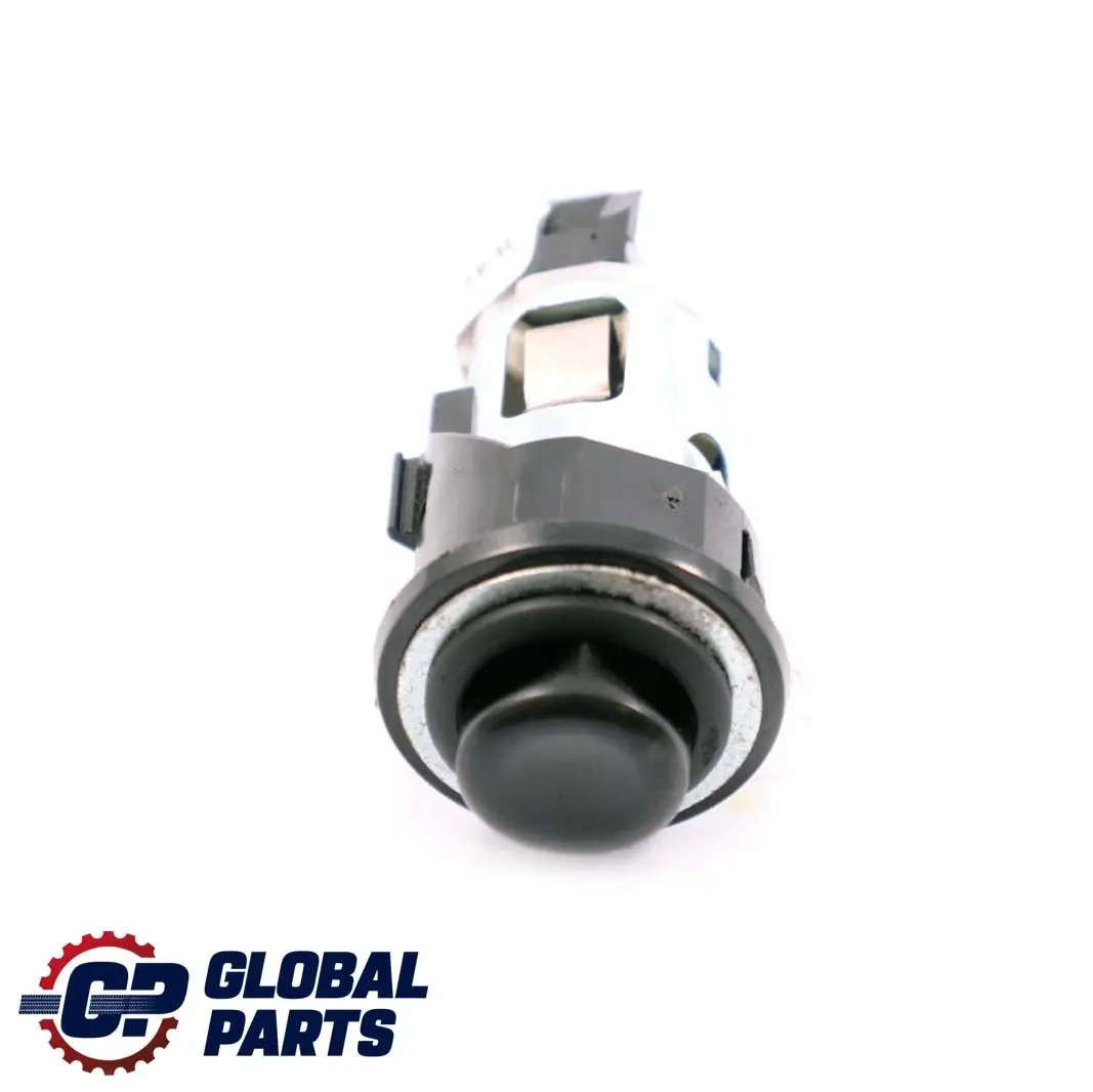 Mercedes-Benz S-Class W220 Rear Door Left Right Cigar Lighter N/O/S to  with Part number A2208200353  Mercedes-Benz S-Class W220 Rear Door Left Right Cigar Lighter N/O/S - SKU A2208200353 - Part number A2208200353