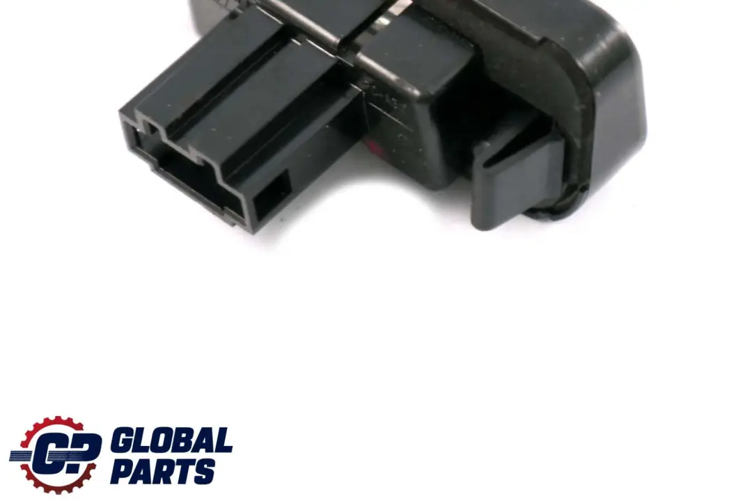  Mercedes-Benz Clase S W220 Luz De matricula trasera - SKU A2208200356 - Número de pieza A2208200356