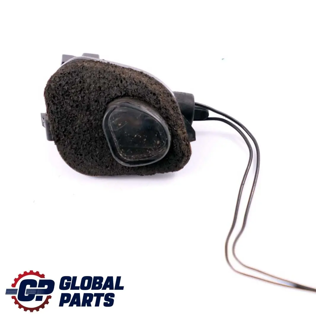  Mercedes-Benz S-Class W220 Wing Mirror Blinker Indicator Lamp Left - SKU A2208200521 - Part number A2208200521