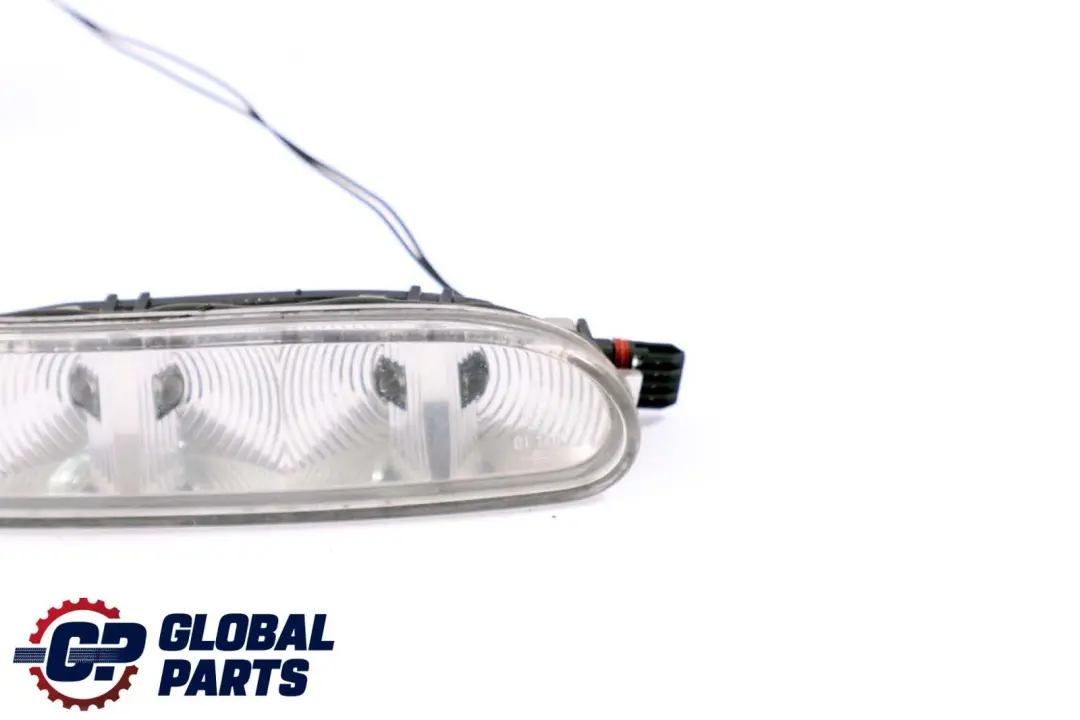 Mercedes CL S C215 W220 Wing Mirror Blinker Indicator Lamp Right - SKU A2208200621 - Part number A2208200621
