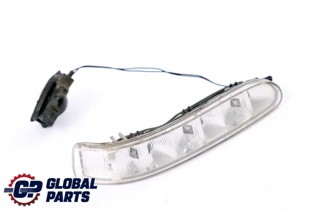 Mercedes CL S C215 W220 Wing Mirror Blinker Indicator Lamp Right - SKU A2208200621 - Part number A2208200621
