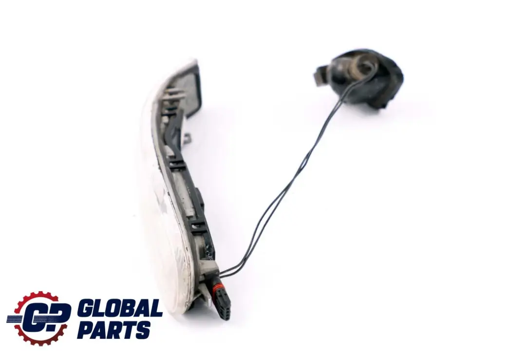 Blinker Aussenspiegel Spiegelblinker Rechts für Mercedes CL S C215 W220 mit Teilenummer A2208200621 Mercedes CL S C215 W220 Blinker Aussenspiegel Spiegelblinker Rechts - SKU A2208200621 - Teilenummer A2208200621