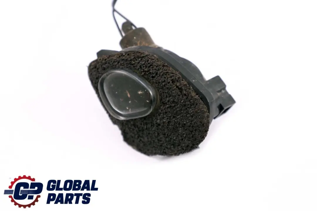 Wing Mirror Blinker Indicator Lamp Right to Mercedes CL S C215 W220 with Part number A2208200621 Mercedes CL S C215 W220 Wing Mirror Blinker Indicator Lamp Right - SKU A2208200621 - Part number A2208200621