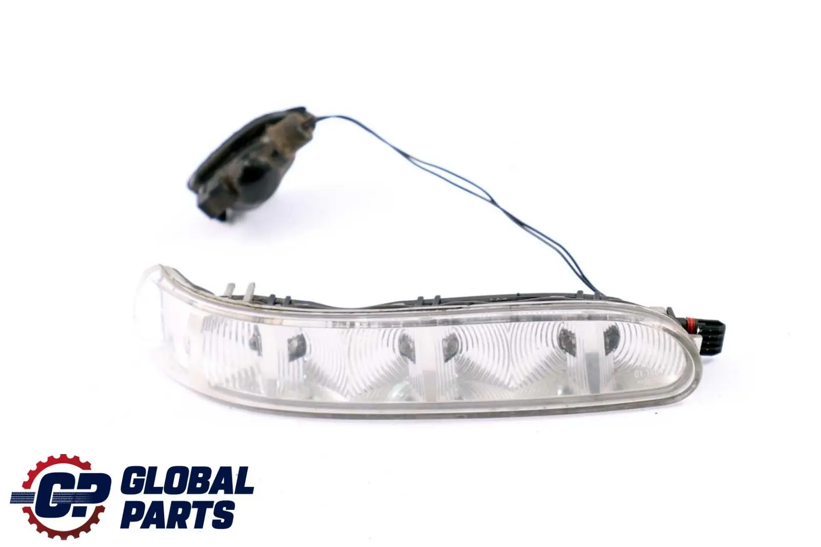 Mercedes CL S C215 W220 Wing Mirror Blinker Indicator Lamp Right A2208200621