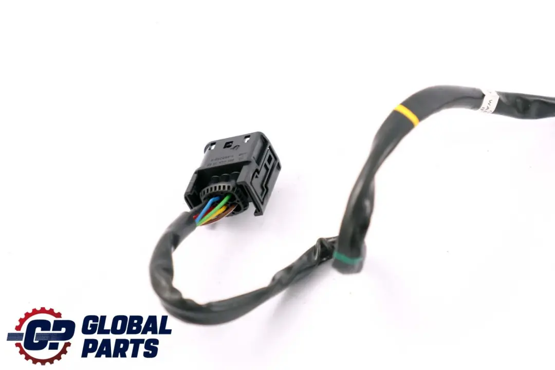  Mercedes-Benz CL S Class C215 W220 Window Motor Regulator Cable - SKU A2208200715 - Part number A2208200715