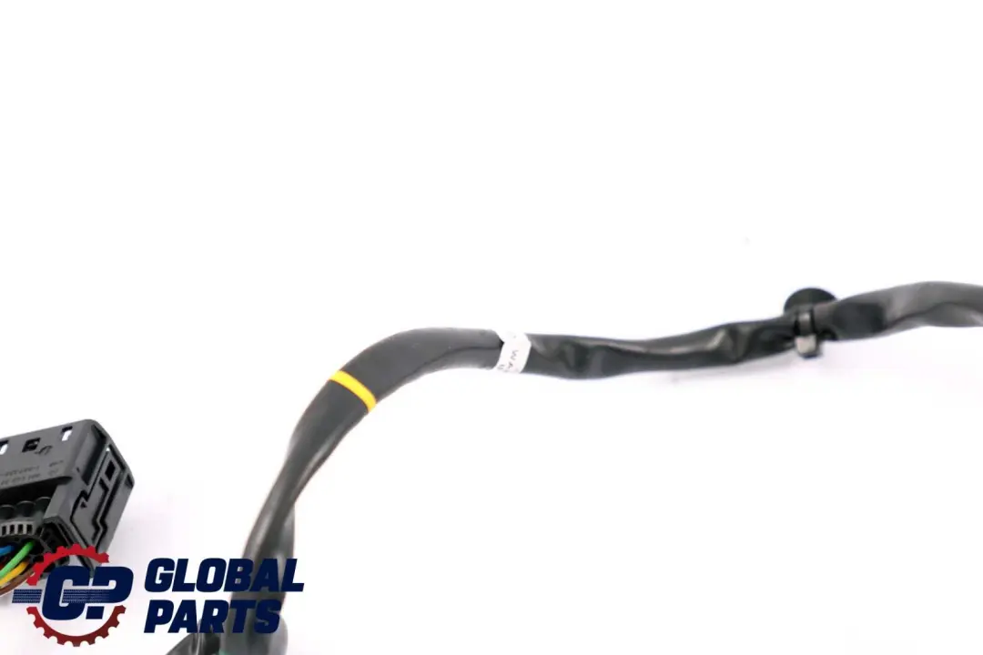  Mercedes-Benz CL S Class C215 W220 Window Motor Regulator Cable - SKU A2208200715 - Part number A2208200715
