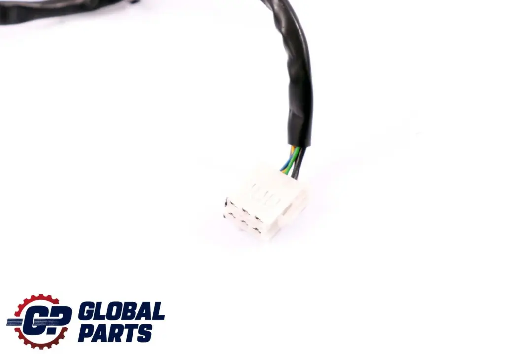  Mercedes-Benz CL S Class C215 W220 Window Motor Regulator Cable - SKU A2208200715 - Part number A2208200715