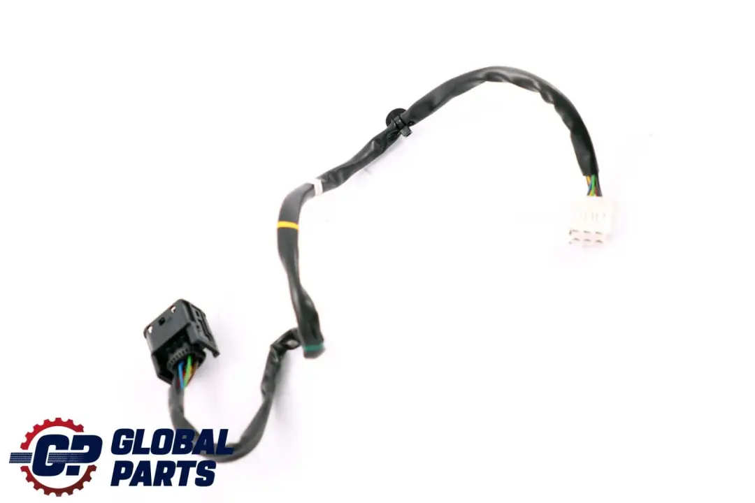  Mercedes-Benz CL S Class C215 W220 Window Motor Regulator Cable - SKU A2208200715 - Part number A2208200715