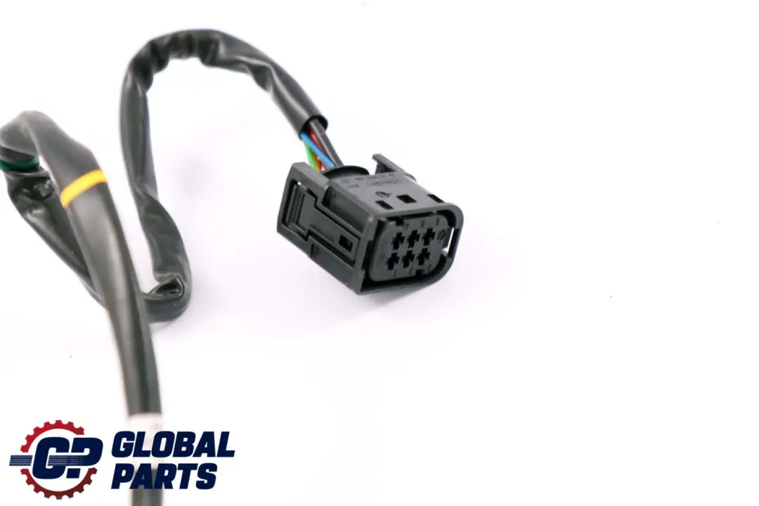 CLASSE S C215 W220 Window Motor Conduit Cable pour Mercedes CL à propos du numéro de pièce A2208200715 Mercedes CL CLASSE S C215 W220 Window Motor Conduit Cable - SKU A2208200715 - Numéro de pièce A2208200715