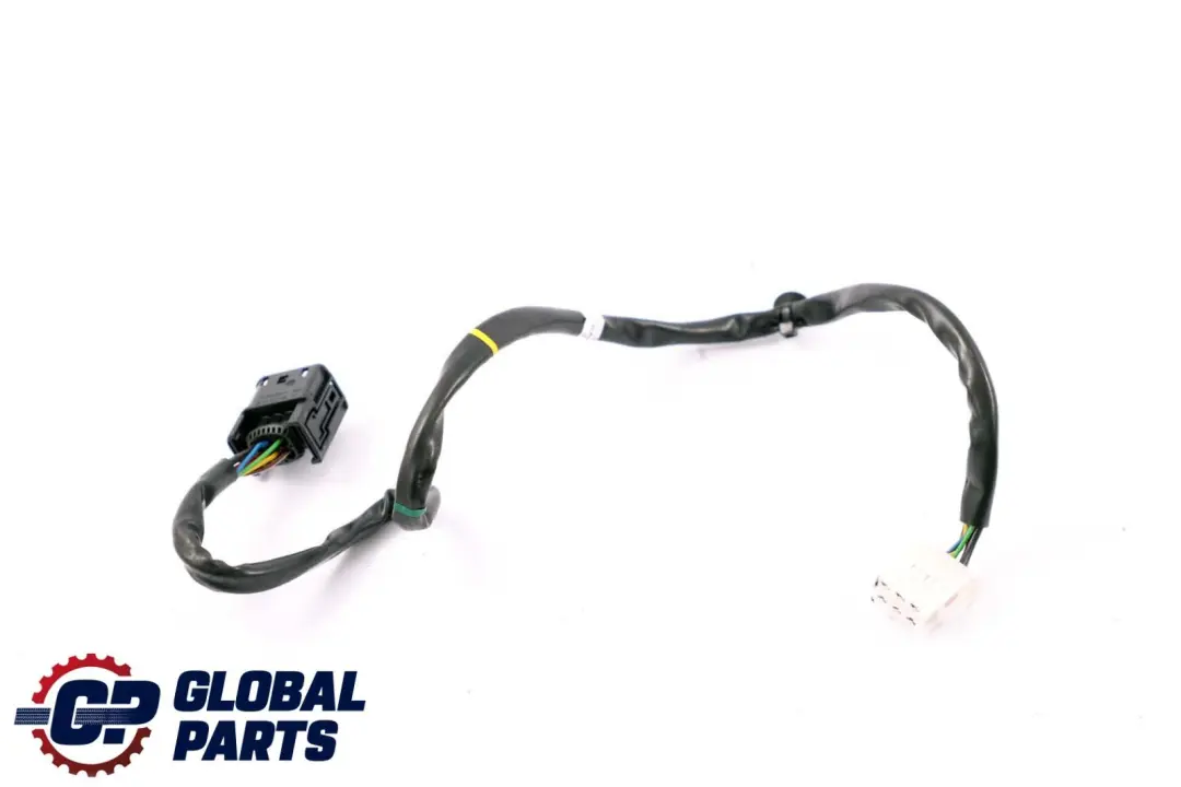  Mercedes-Benz CL S Class C215 W220 Window Motor Regulator Cable - SKU A2208200715 - Part number A2208200715