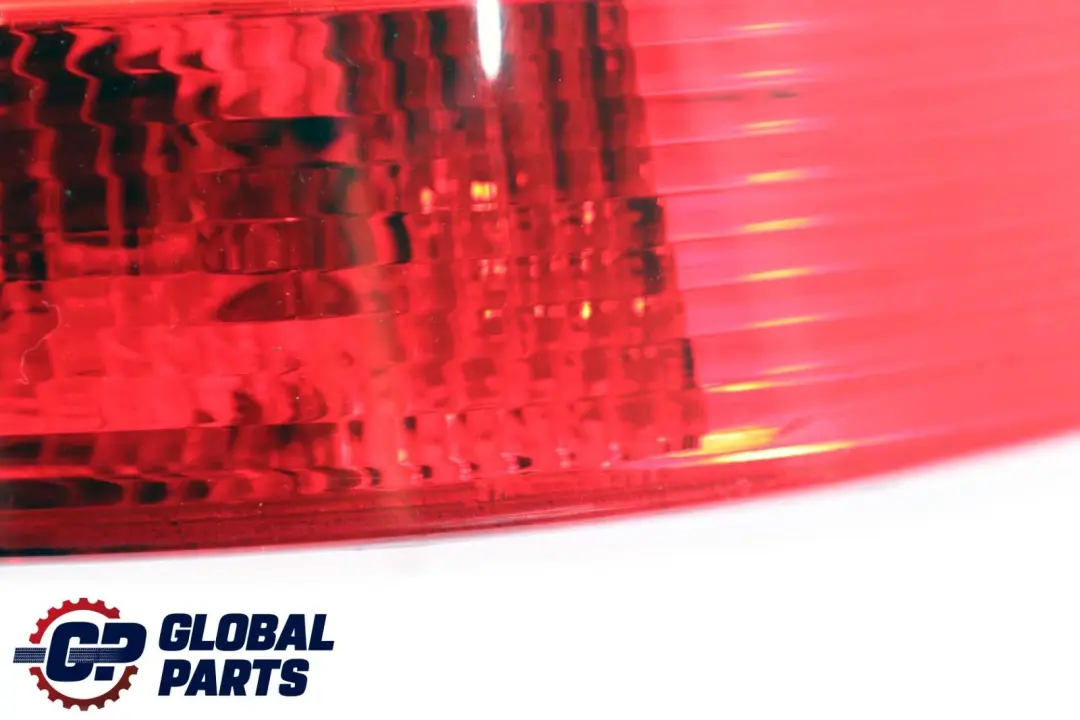 Mercedes S-Class W220 Rear Right O/S Tail Light Lamp Side Panel - SKU A2208200864 - Part number A2208200864