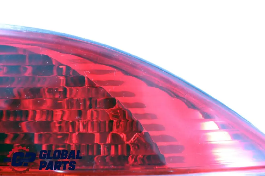  Mercedes-Benz S-Klasse W220 Rücklicht Hinten Rechts Seite Lampe - SKU A2208200864 - Teilenummer A2208200864