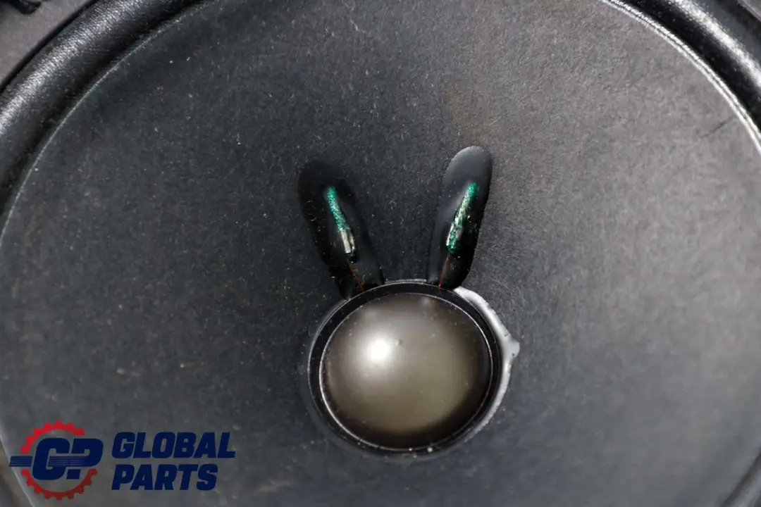  Mercedes-Benz S-Class W220 Front Right O/S Door Loudspeaker Speaker - SKU A2208201002 - Part number A2208201002