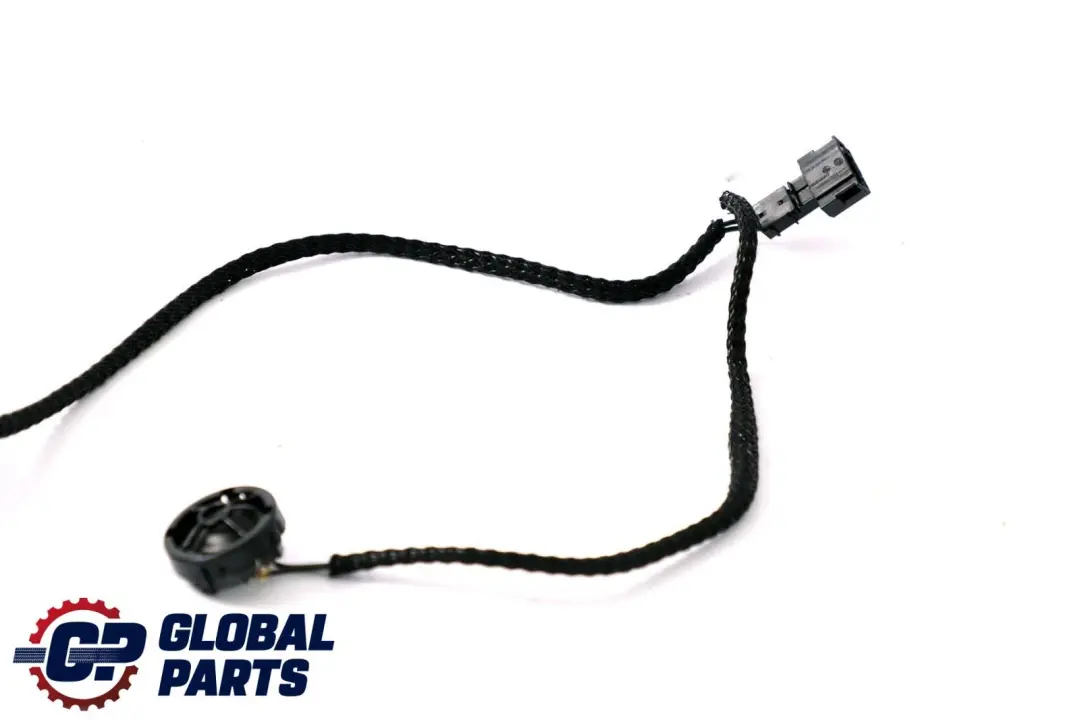 Mercedes-Benz S-Class W220 Front Right O/S Door Loudspeaker Speaker to with Part number A2208201002 Mercedes-Benz S-Class W220 Front Right O/S Door Loudspeaker Speaker - SKU A2208201002 - Part number A2208201002