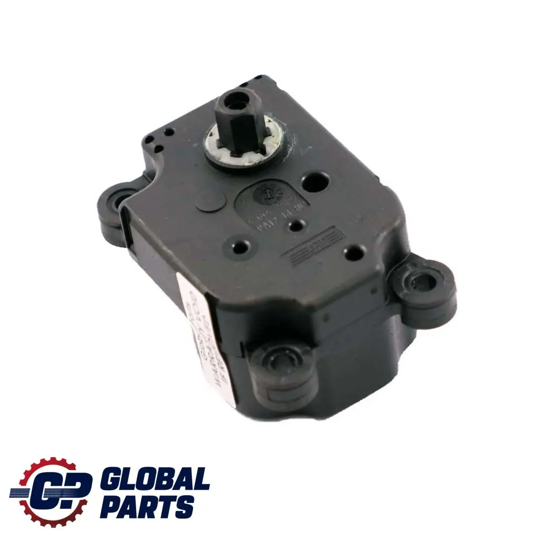 Mercedes-Benz CL S W215 W220 1 Air Con Flap Control Stepper Motor to with Part number A2208201042 Mercedes-Benz CL S W215 W220 1 Air Con Flap Control Stepper Motor - SKU A2208201042-1 - Part number A2208201042