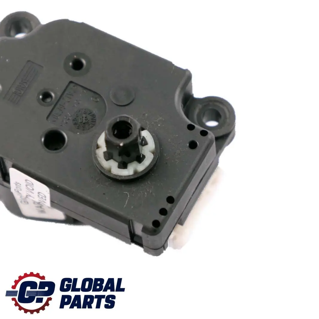  Mercedes-Benz Cl S W215 W220 Air Con Flap Control Stepper Motor - SKU A2208201042-2 - Numero di parte A2208201042