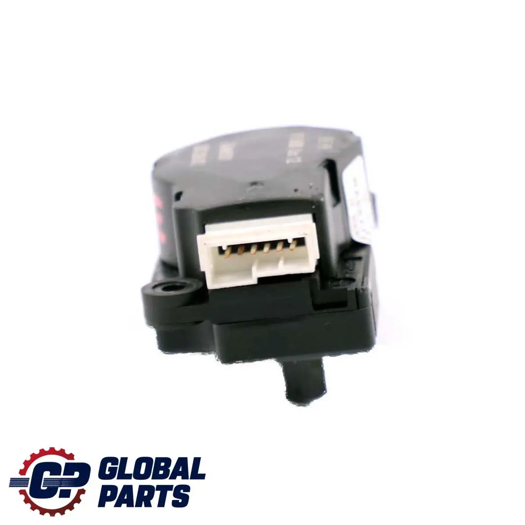  Mercedes-Benz Cl S W215 W220 Air Con Flap Control Stepper Motor - SKU A2208201042-2 - Numero di parte A2208201042