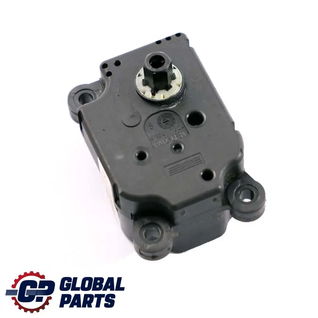 Mercedes W215 W220 Air Con Flap Control Stepper Motor - SKU A2208201042 - Numéro de pièce A2208201042