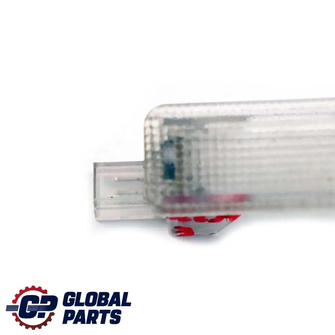  Mercedes-Benz E S W210 W220 Interior Light Under Dashboard - SKU A2208201101 - Part number A2208201101