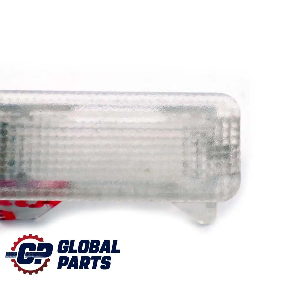  Mercedes-Benz E S W210 W220 Interior Light Under Dashboard - SKU A2208201101 - Part number A2208201101