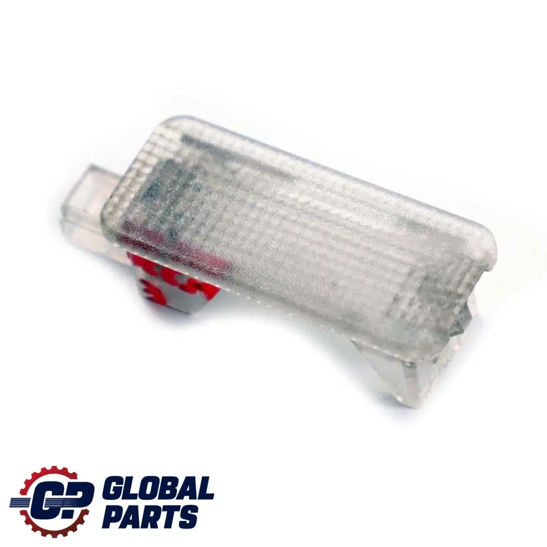  Mercedes-Benz E S W210 W220 Eclairage Interieur eclairage Interieur - SKU A2208201101 - Numéro de pièce A2208201101
