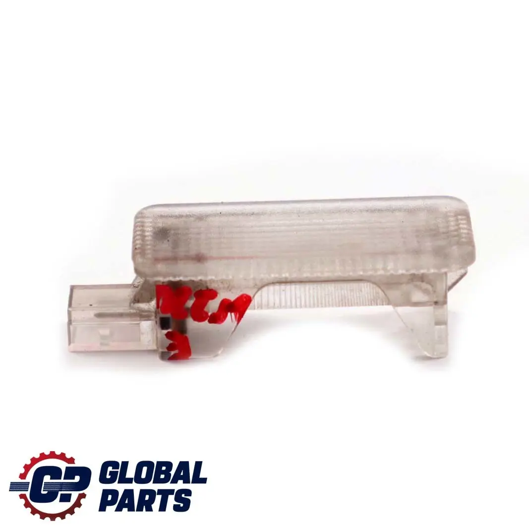 Mercedes-Benz E S W210 W220 Interior Light Under Dashboard to with Part number A2208201101 Mercedes-Benz E S W210 W220 Interior Light Under Dashboard - SKU A2208201101 - Part number A2208201101