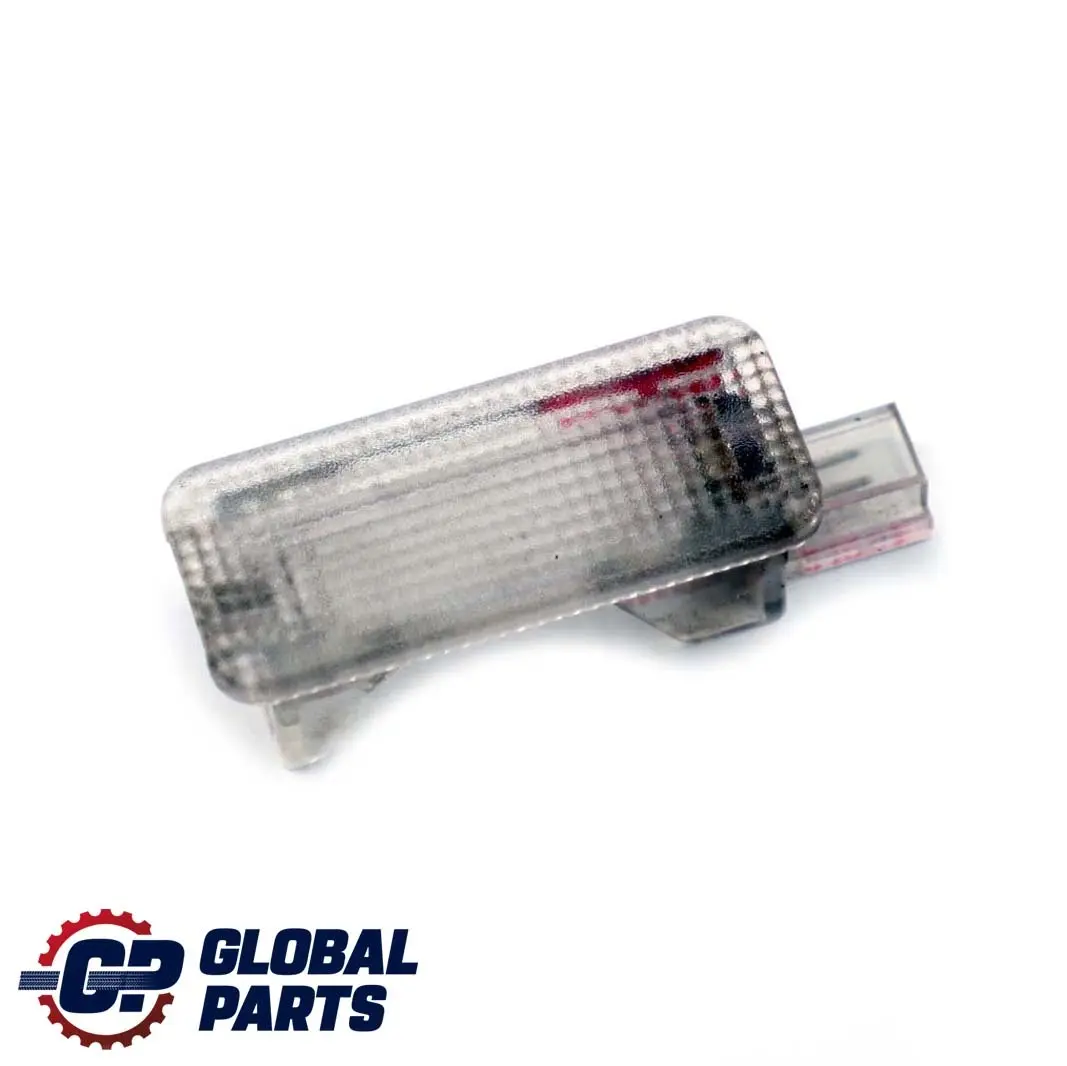  Mercedes-Benz E S W210 W220 Interior Light Under Dashboard - SKU A2208201101 - Part number A2208201101
