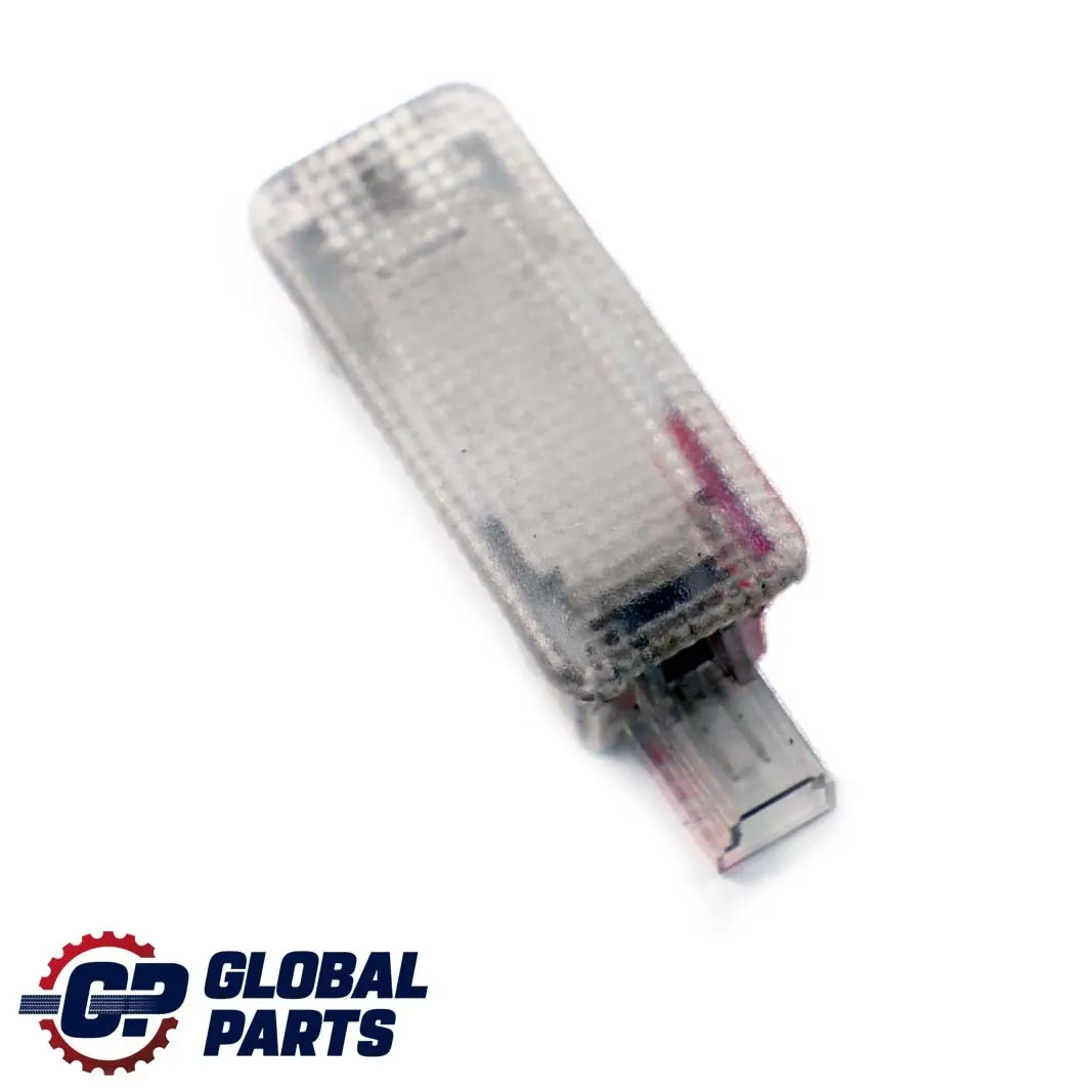 Mercedes-Benz E S W210 W220 Luz interior debajo del salpicadero para con número de pieza A2208201101 Mercedes-Benz E S W210 W220 Luz interior debajo del salpicadero - SKU A2208201101 - Número de pieza A2208201101