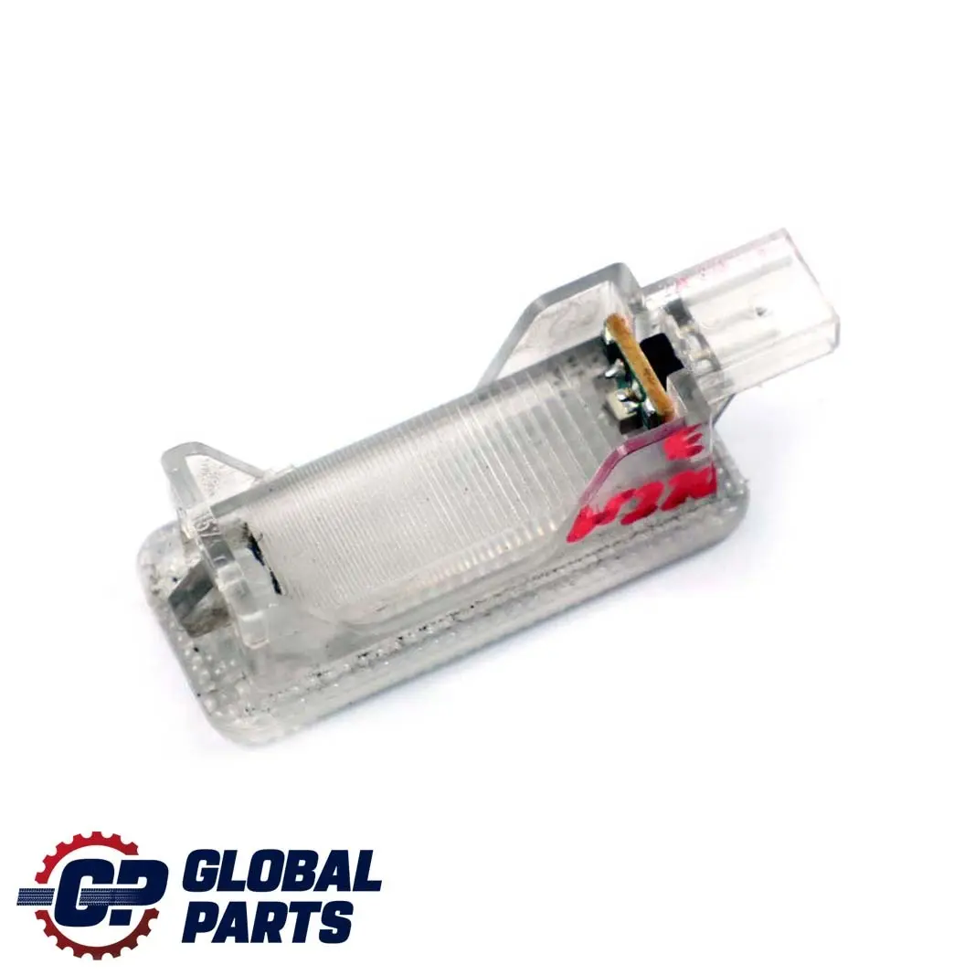 Mercedes-Benz E S W210 W220 Eclairage Interieur eclairage Interieur pour à propos du numéro de pièce A2208201101 Mercedes-Benz E S W210 W220 Eclairage Interieur eclairage Interieur - SKU A2208201101 - Numéro de pièce A2208201101