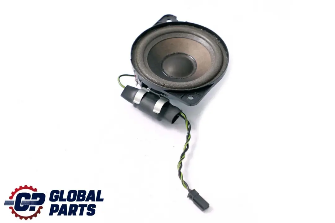 Armaturenbrett Lautsprecher Vorne Mitte für Mercedes C215 W220 mit Teilenummer A2208201302 Mercedes C215 W220 Armaturenbrett Lautsprecher Vorne Mitte - SKU A2208201302 - Teilenummer A2208201302