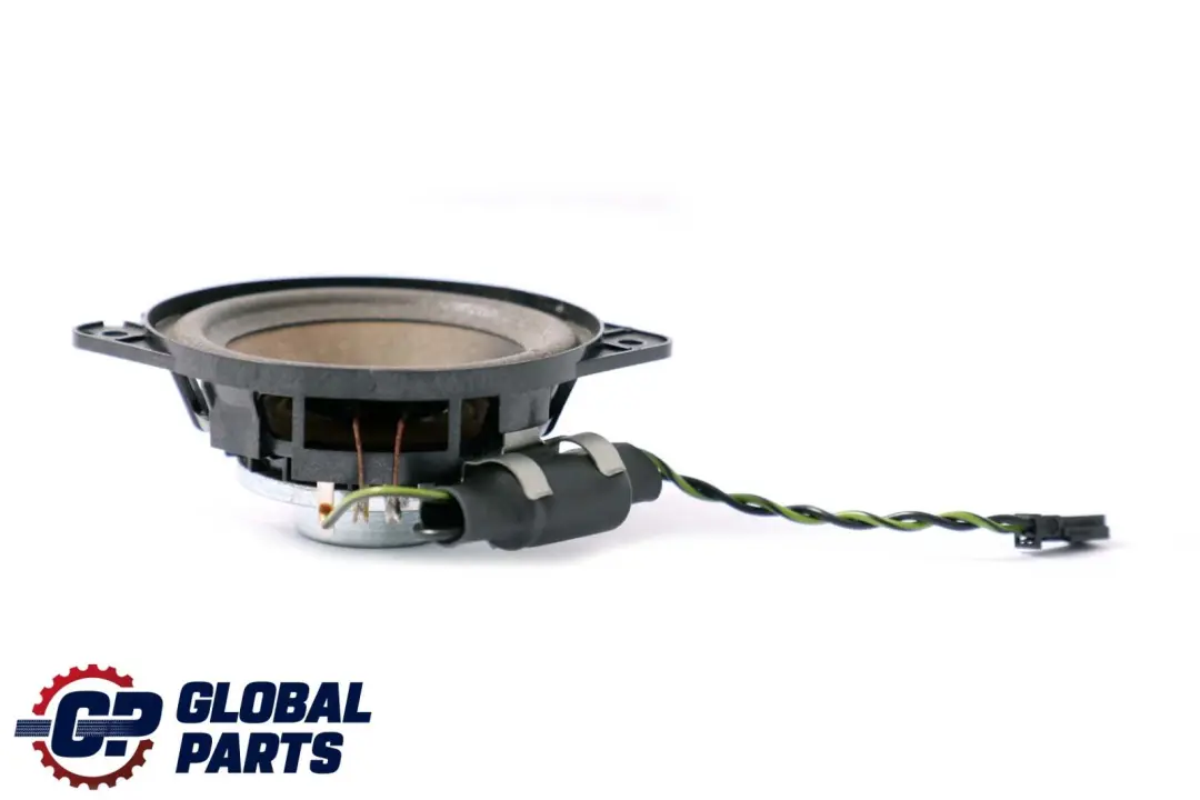 Armaturenbrett Lautsprecher Vorne Mitte für Mercedes C215 W220 mit Teilenummer A2208201302 Mercedes C215 W220 Armaturenbrett Lautsprecher Vorne Mitte - SKU A2208201302 - Teilenummer A2208201302