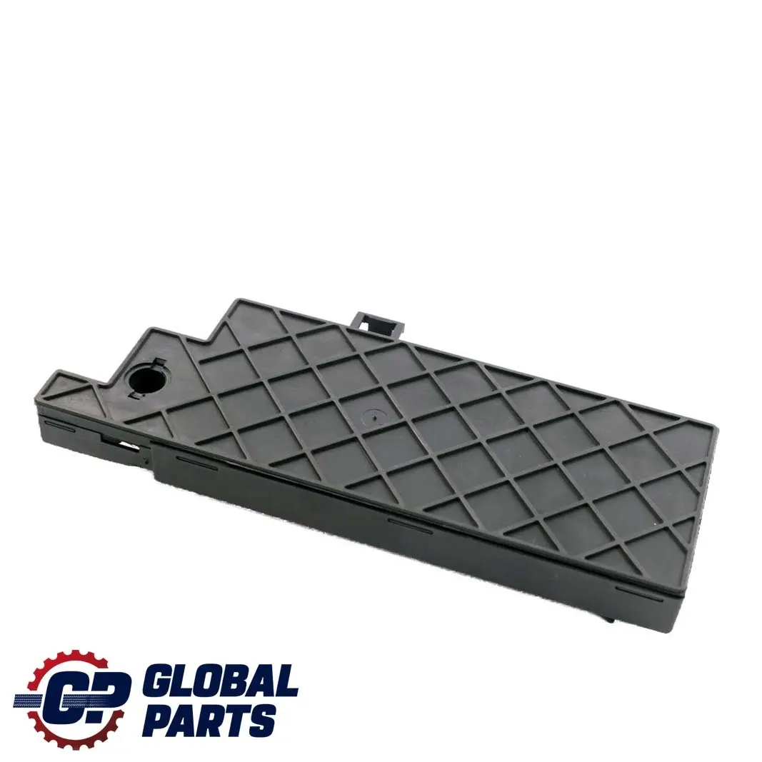 Moduł Klapy Bagażnika do Mercedes W220 o numerze A2208201317 Mercedes W220 Moduł Klapy Bagażnika - SKU A2208201317 - Numer Części A2208201317