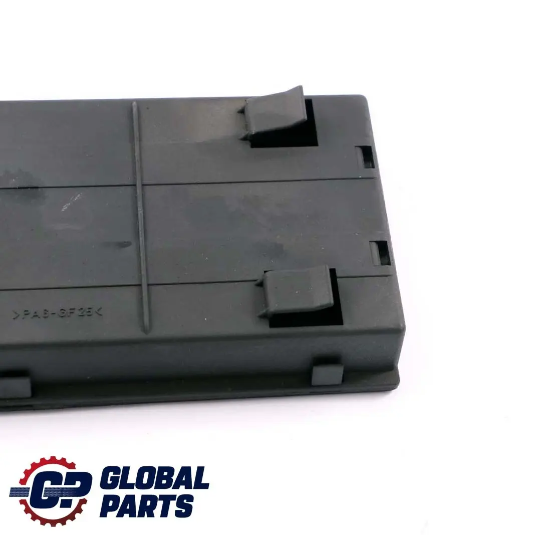 Mercedes-Benz Clase S W220 Tailgate Boot ECU Control Unit Module para con número de pieza A2208201317 Mercedes-Benz Clase S W220 Tailgate Boot ECU Control Unit Module - SKU A2208201317 - Número de pieza A2208201317