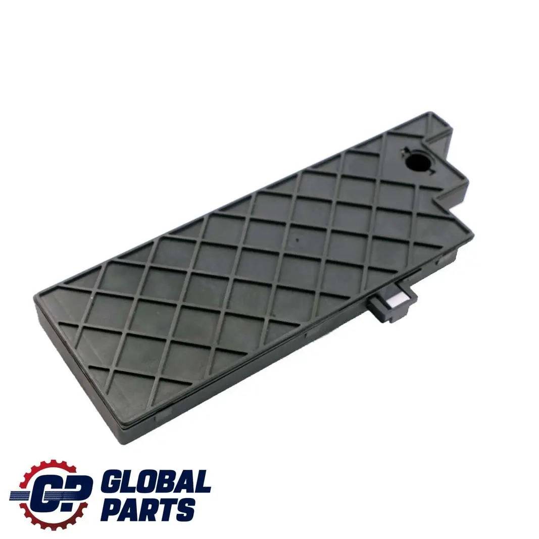  Mercedes-Benz S-Class W220 Tailgate Boot ECU Control Unit Module - SKU A2208201317 - Part number A2208201317