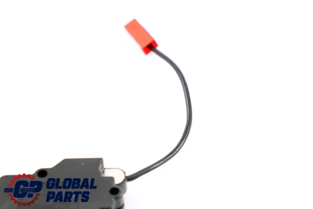 Mercedes-Benz CL S Class C215 W220 Antenna Amplifier Filter Module to with Part number A2208201489 Mercedes-Benz CL S Class C215 W220 Antenna Amplifier Filter Module - SKU A2208201489 - Part number A2208201489