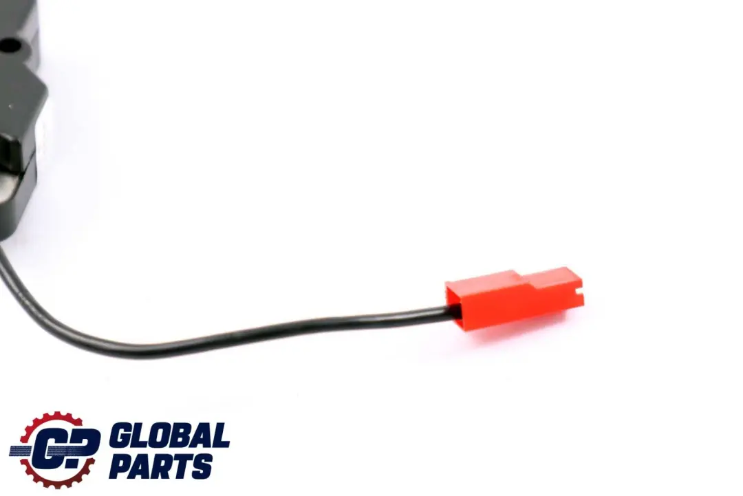  Mercedes-Benz CL S Klasse C215 W220 Antenne Weiche Verstärker - SKU A2208201489 - Teilenummer A2208201489
