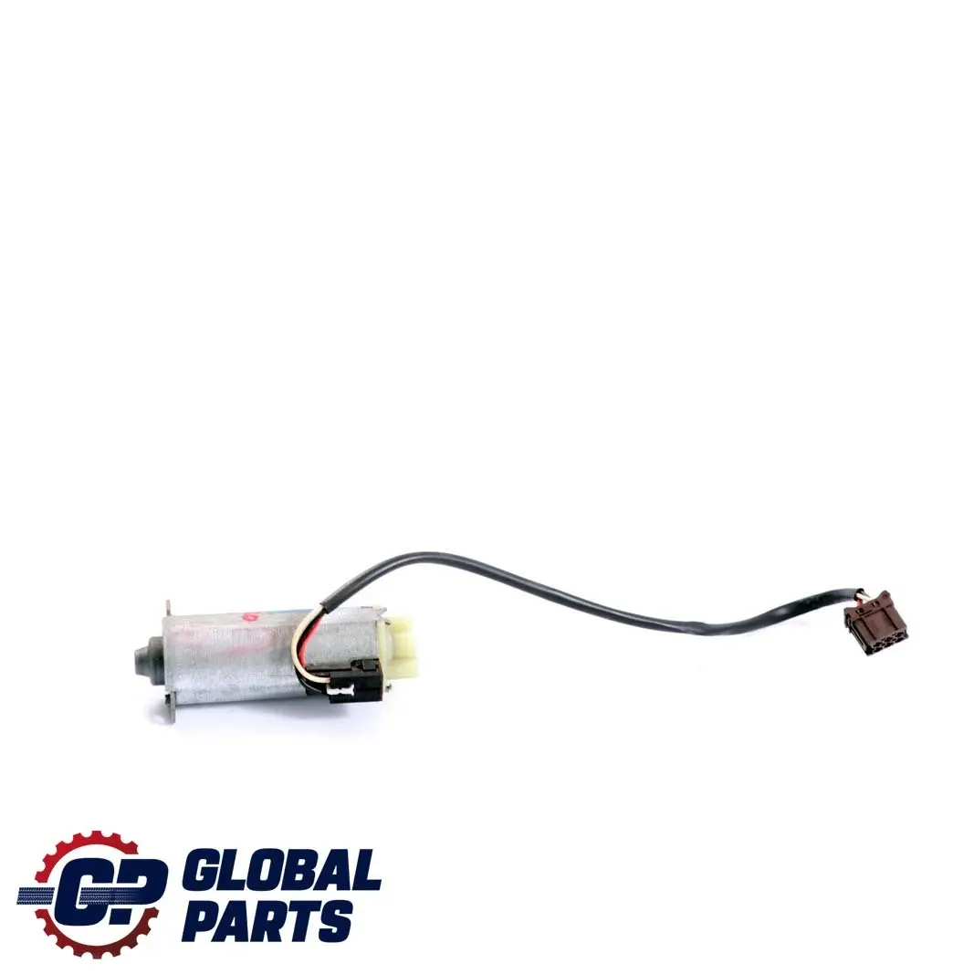 Mercedes W220 Front Electric Seat Motor Left Right - SKU A2208201542 - Part number A2208201542