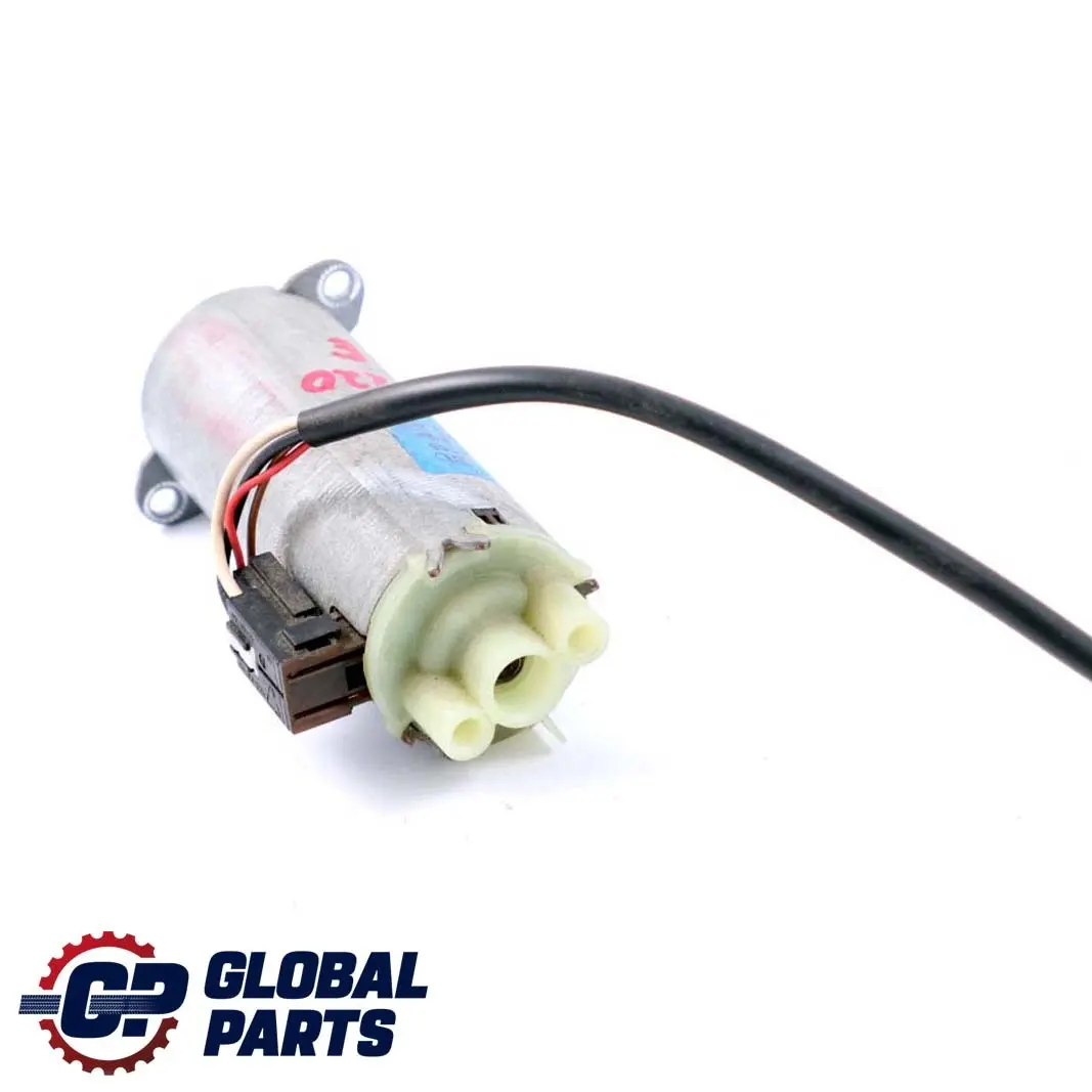 Elektrischer Sitzmotor Vorne Links Rechts für Mercedes W220 mit Teilenummer A2208201542 Mercedes W220 Elektrischer Sitzmotor Vorne Links Rechts - SKU A2208201542 - Teilenummer A2208201542