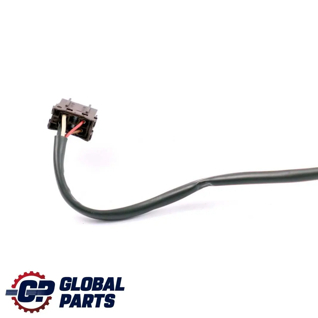 Mercedes W220 Elektrischer Sitzmotor Vorne Links Rechts - SKU A2208201542 - Teilenummer A2208201542