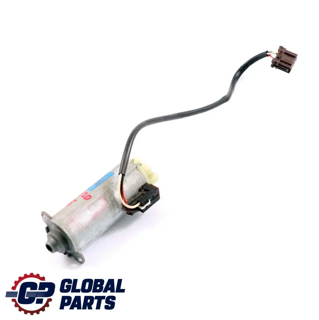 Front Electric Seat Motor Left Right to Mercedes W220 with Part number A2208201542 Mercedes W220 Front Electric Seat Motor Left Right - SKU A2208201542 - Part number A2208201542