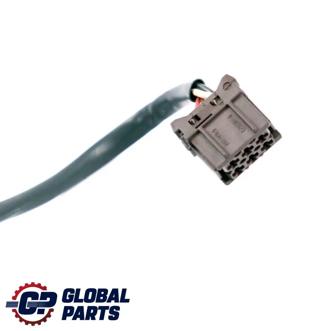 Mercedes W220 Elektrischer Sitzmotor Vorne Links Rechts - SKU A2208201542 - Teilenummer A2208201542