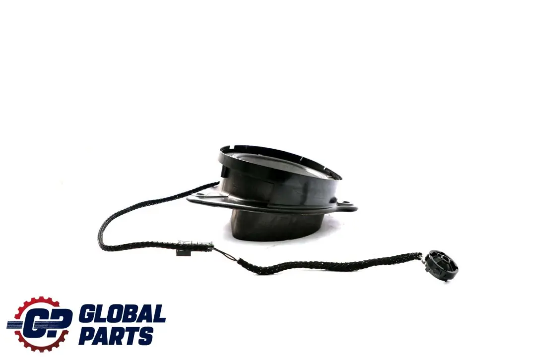  Mercedes-Benz S-Class W220 Rear Right O/S Door Loudspeaker Speaker - SKU A2208201602 - Part number A2208201602